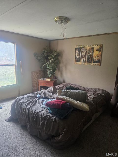 Tiny photo for 23672 Richland Road, Waynesville, MO 65583 (MLS # 26031098)