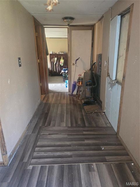 Tiny photo for 23672 Richland Road, Waynesville, MO 65583 (MLS # 26031098)