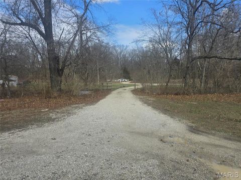 Tiny photo for 23672 Richland Road, Waynesville, MO 65583 (MLS # 26031098)