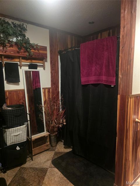 Tiny photo for 23672 Richland Road, Waynesville, MO 65583 (MLS # 26031098)