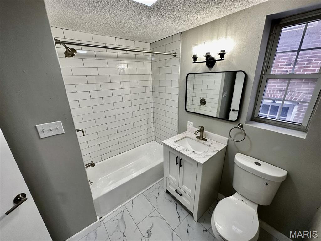 Gardenville Add - Residential Income