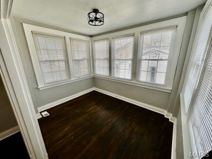 Gardenville Add - Residential Income