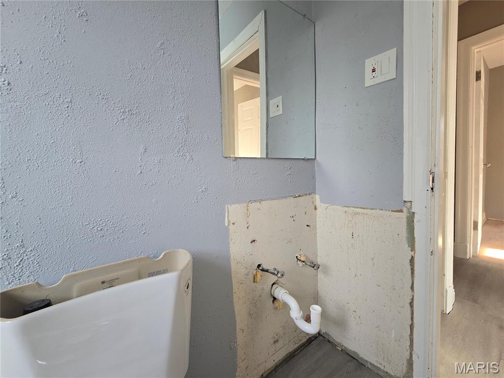 Newell Place 2nd Add - Residential