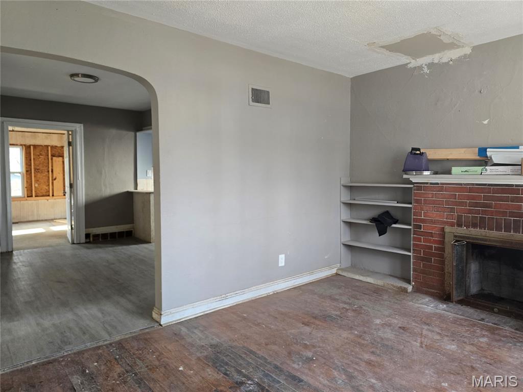 Newell Place 2nd Add - Residential