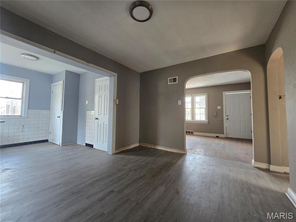 Newell Place 2nd Add - Residential