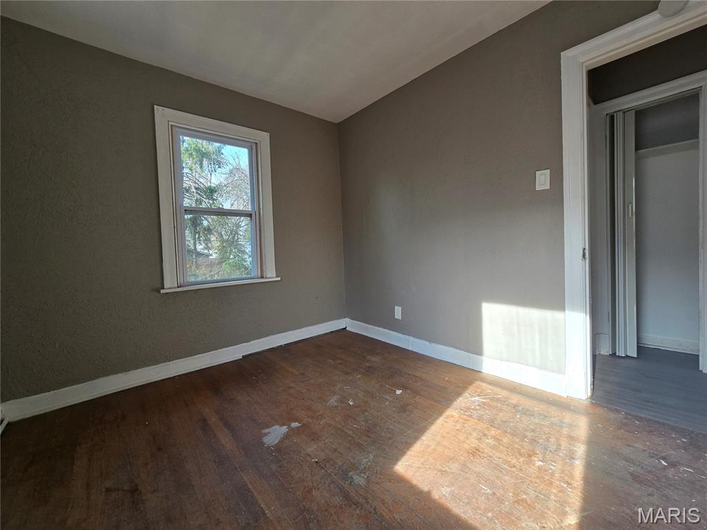 Newell Place 2nd Add - Residential