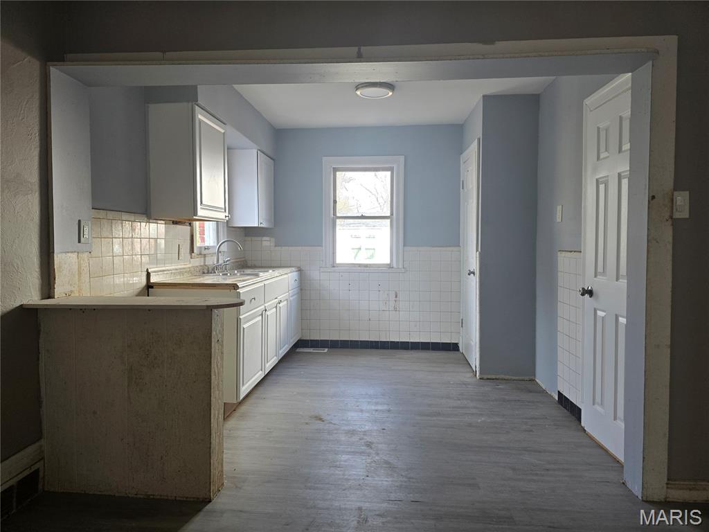 Newell Place 2nd Add - Residential