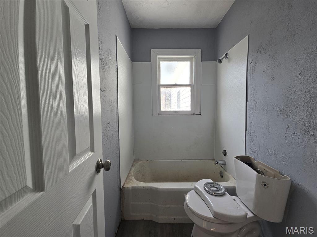 Newell Place 2nd Add - Residential