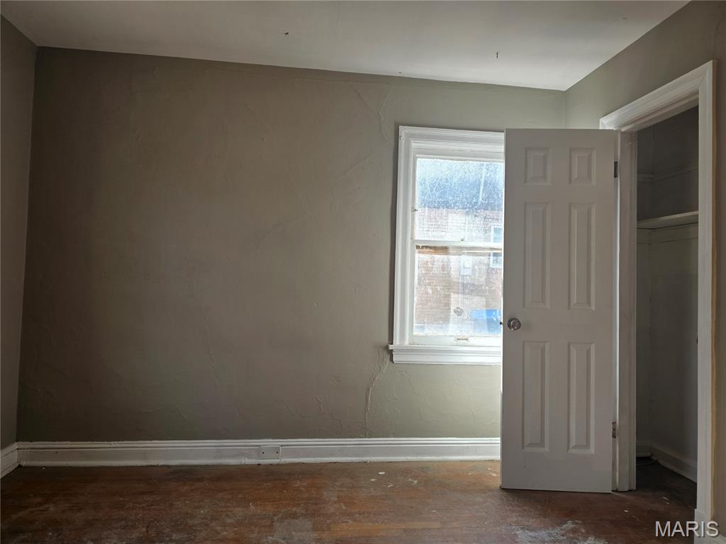 Newell Place 2nd Add - Residential