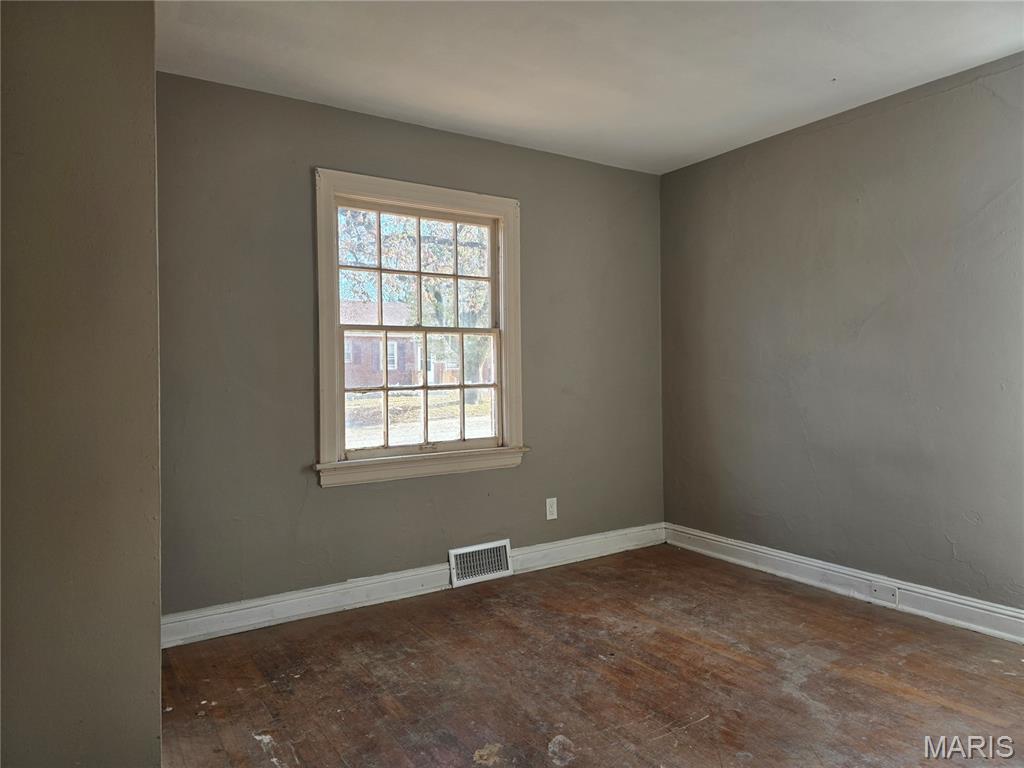 Newell Place 2nd Add - Residential