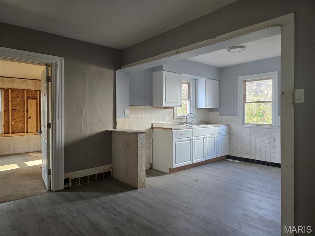 Newell Place 2nd Add - Residential