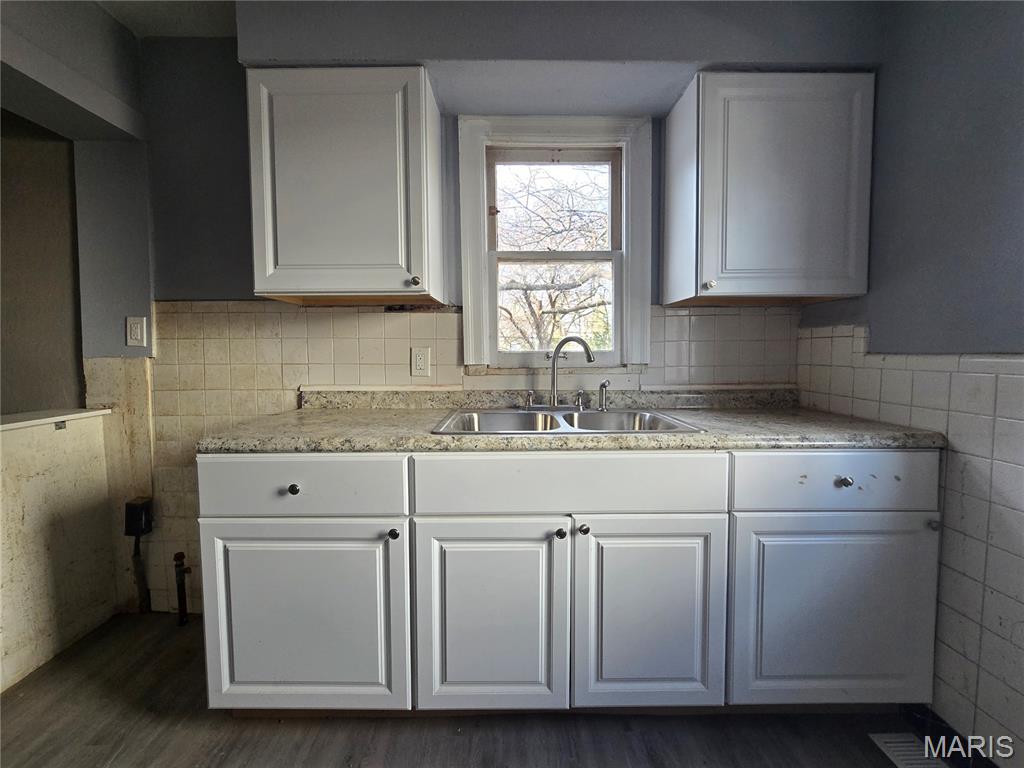 Newell Place 2nd Add - Residential