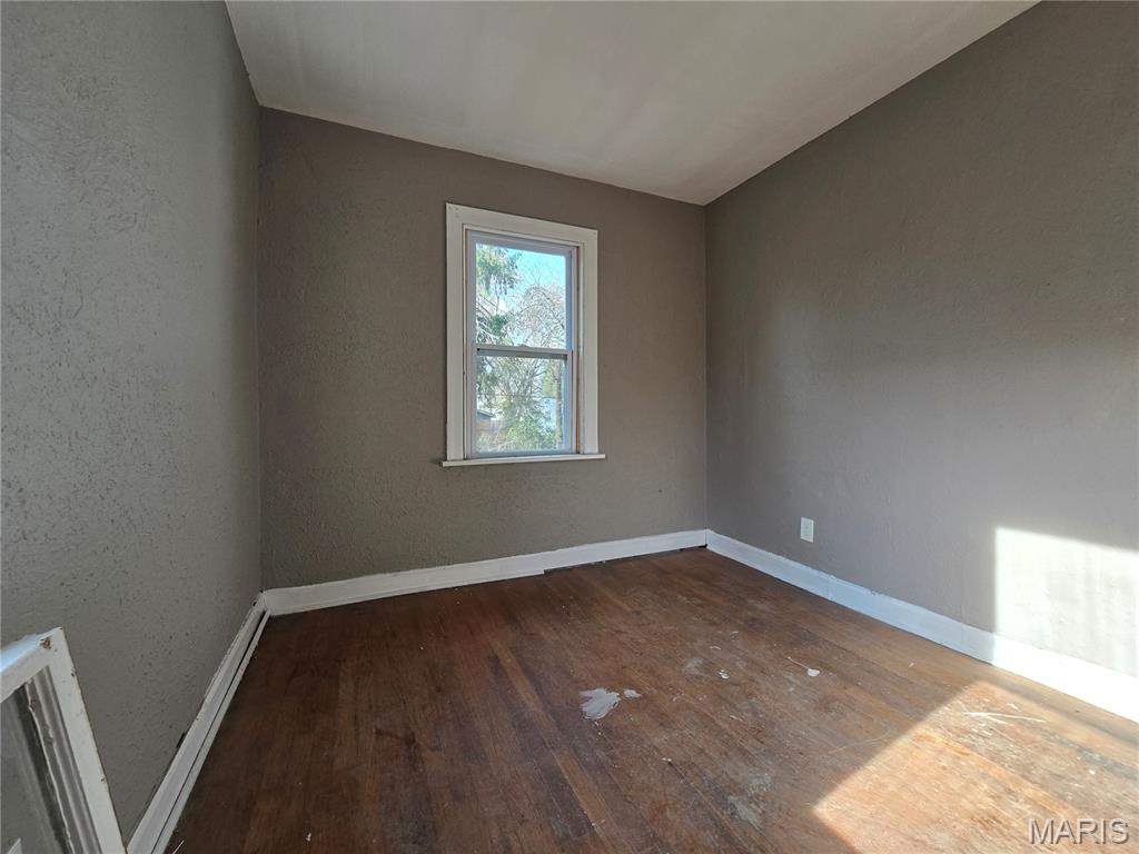 Newell Place 2nd Add - Residential