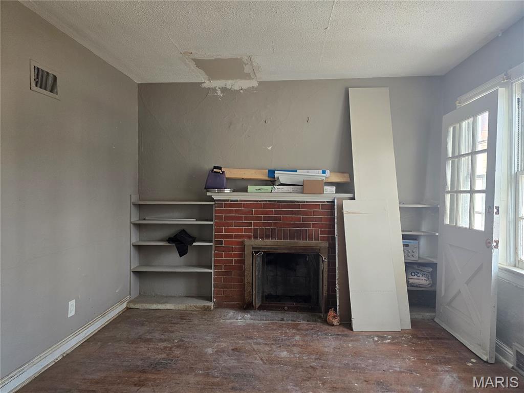 Newell Place 2nd Add - Residential