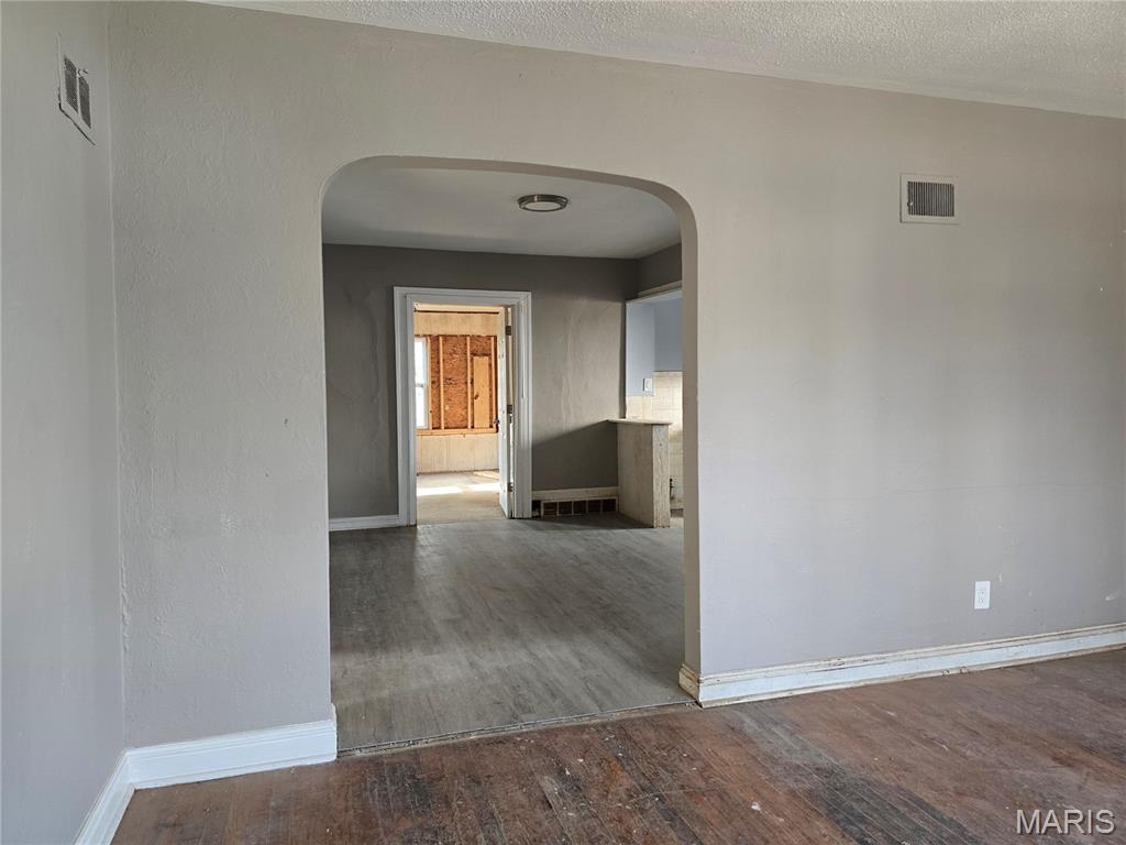 Newell Place 2nd Add - Residential