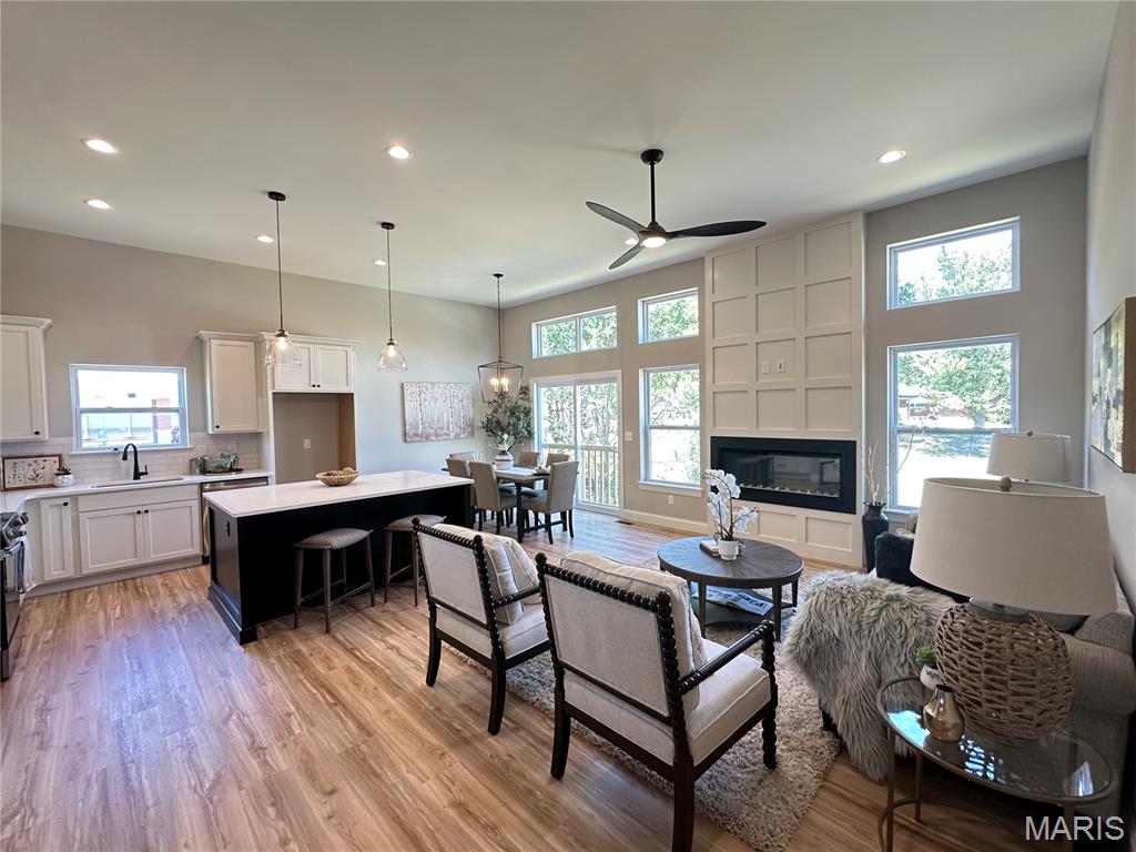 4947 Butler Hill Road