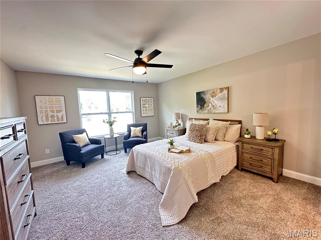 4947 Butler Hill Road