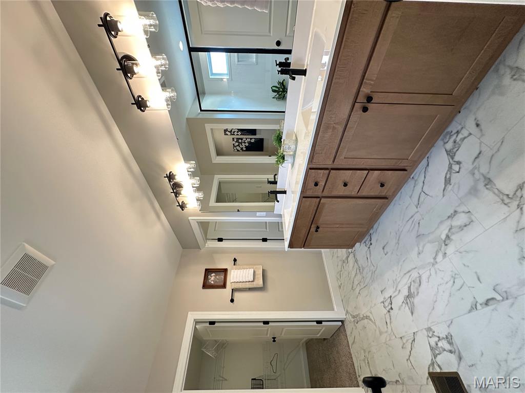 4947 Butler Hill Road