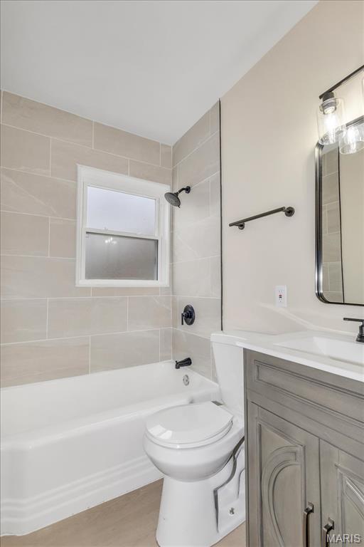 St Ann Country Club Add 4 - Residential