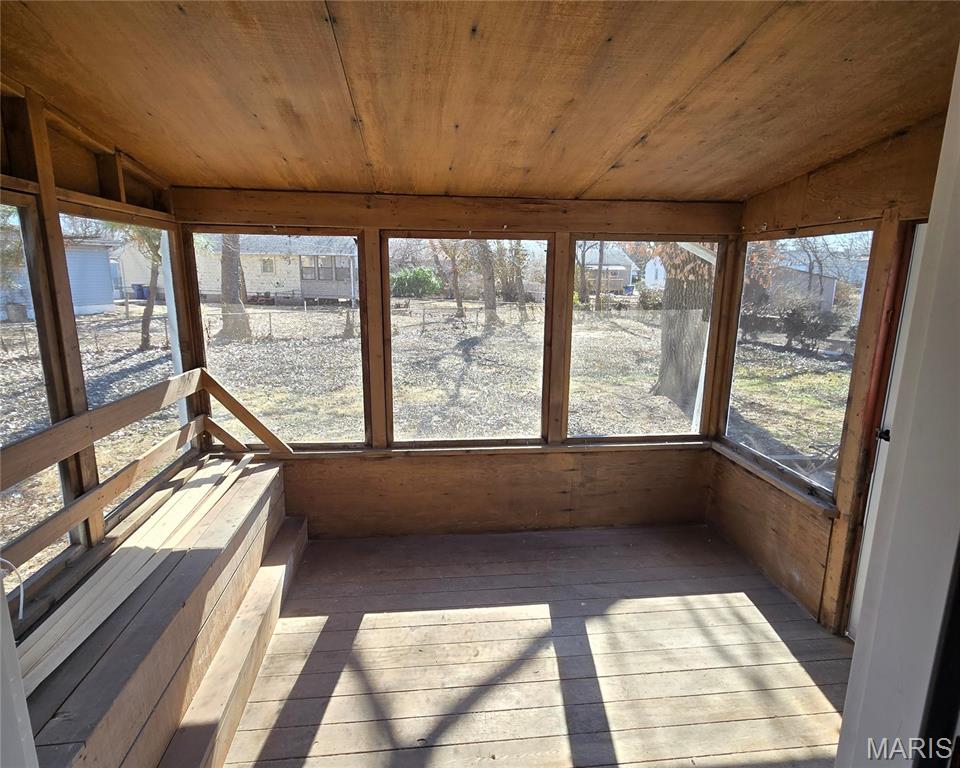 11218 Saint Shawn Lane