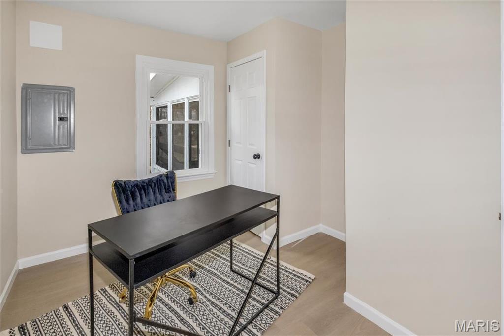 St Ann Country Club Add 4 - Residential