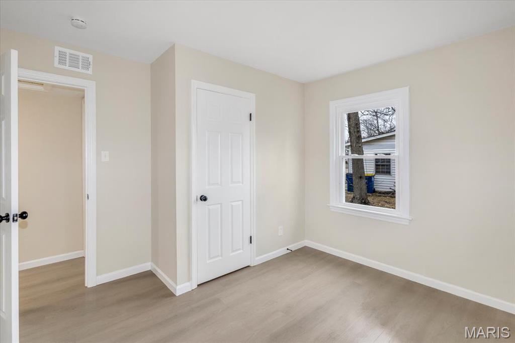 St Ann Country Club Add 4 - Residential