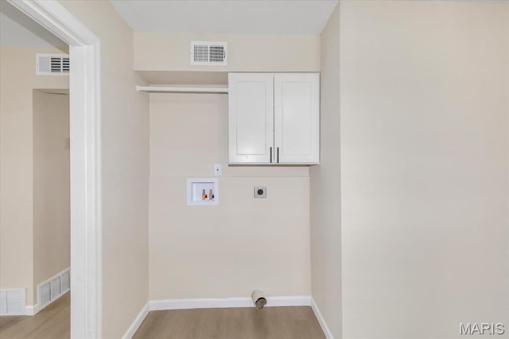 St Ann Country Club Add 4 - Residential