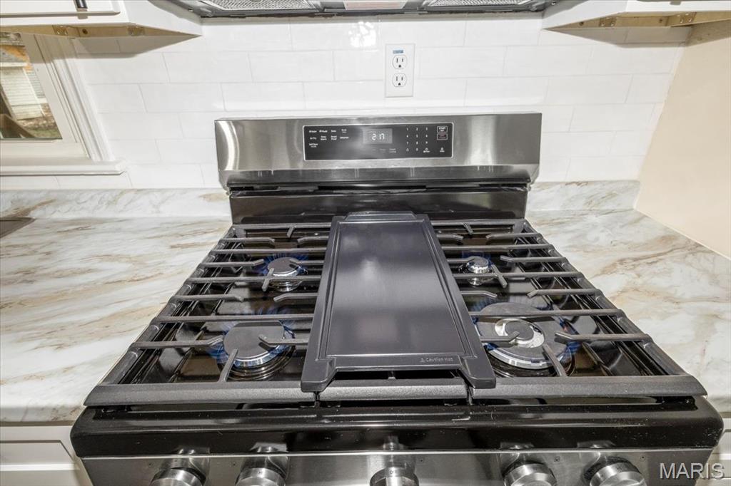 St Ann Country Club Add 4 - Residential