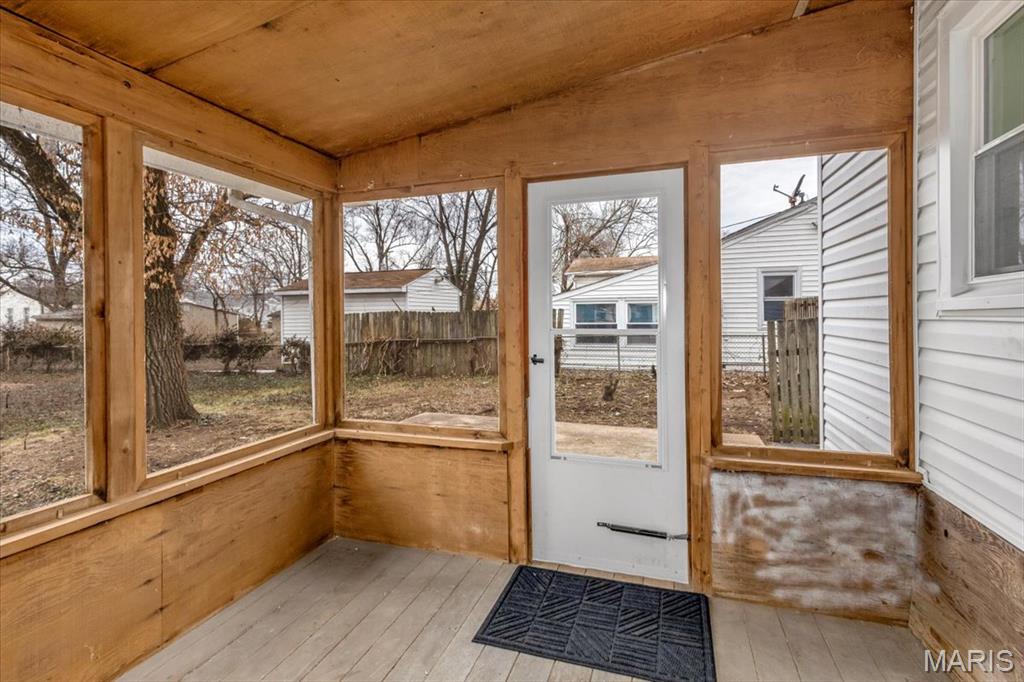 St Ann Country Club Add 4 - Residential