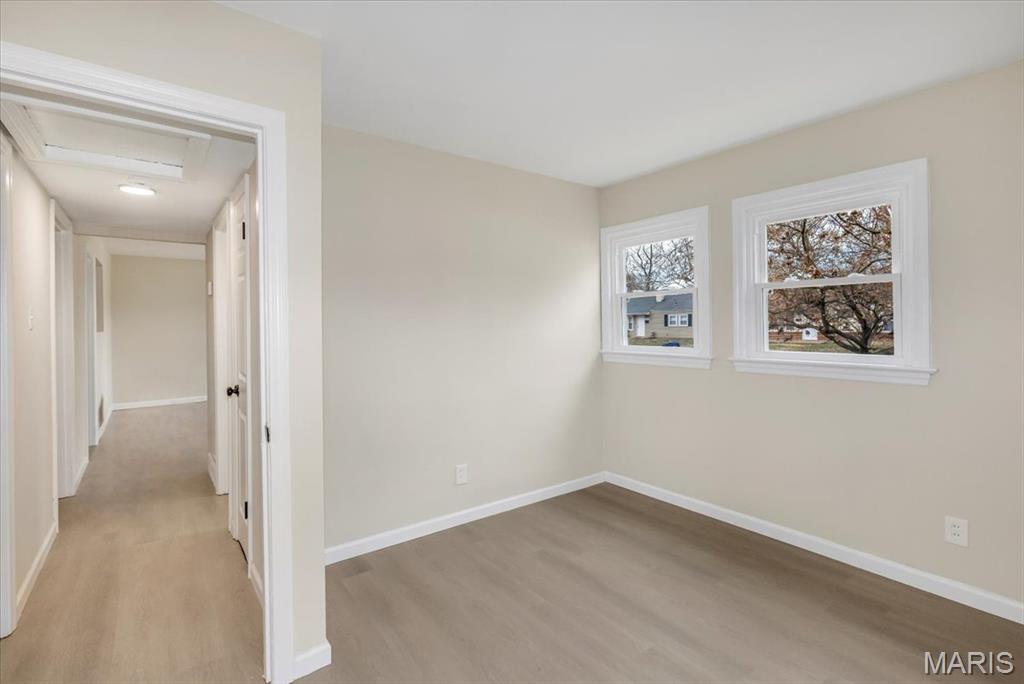 St Ann Country Club Add 4 - Residential