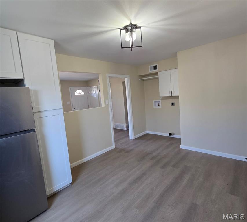 11218 Saint Shawn Lane