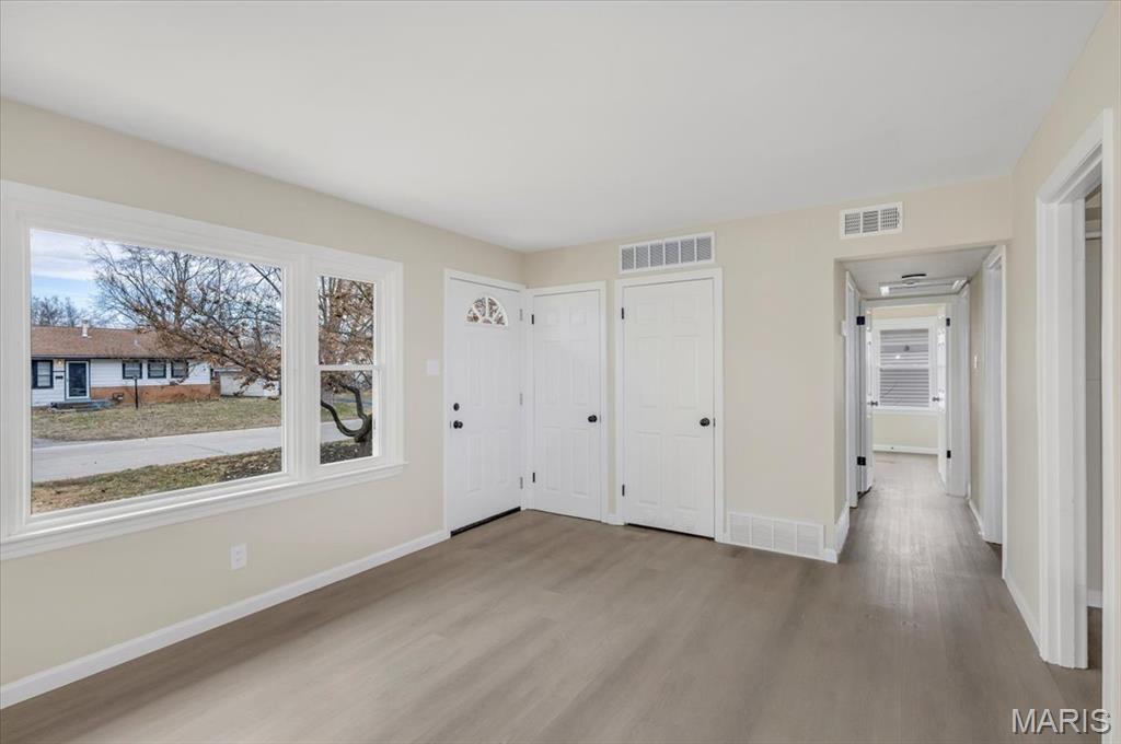 St Ann Country Club Add 4 - Residential