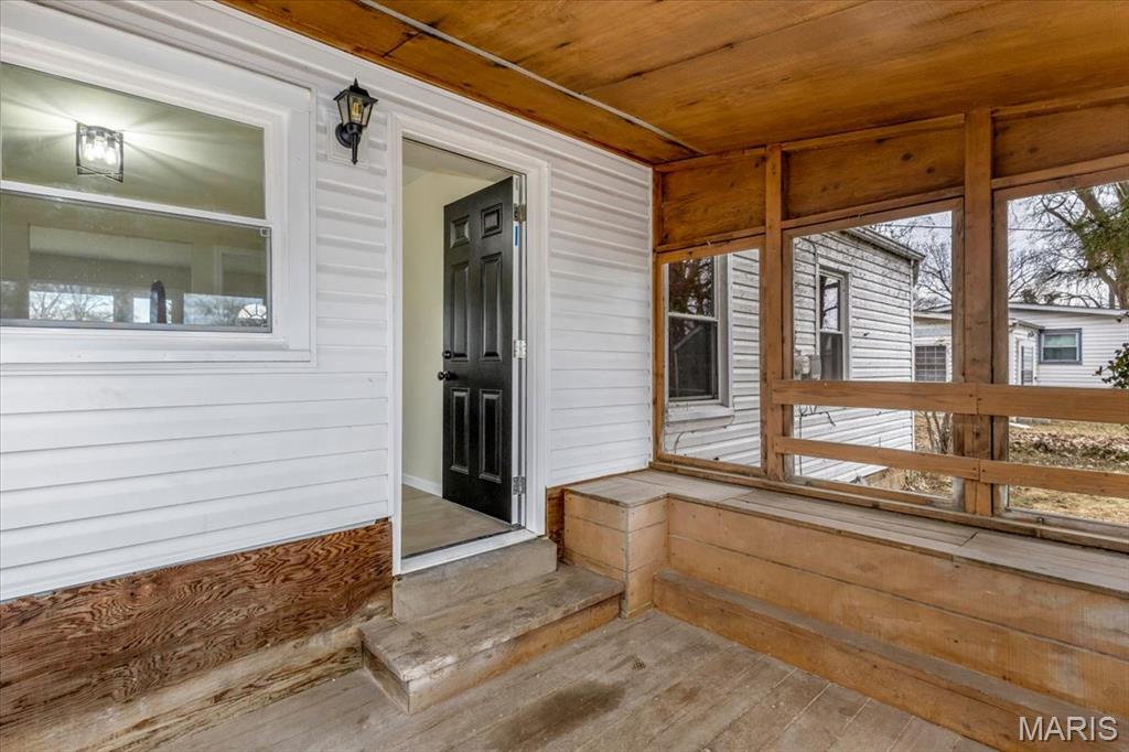 St Ann Country Club Add 4 - Residential