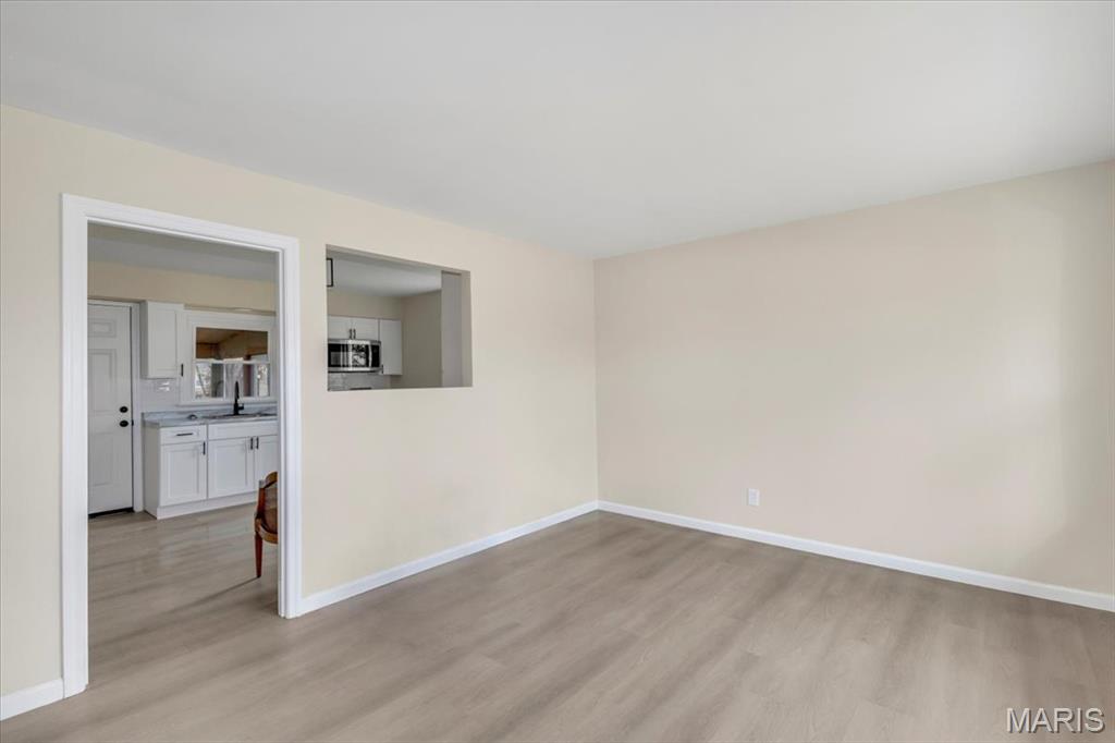 St Ann Country Club Add 4 - Residential