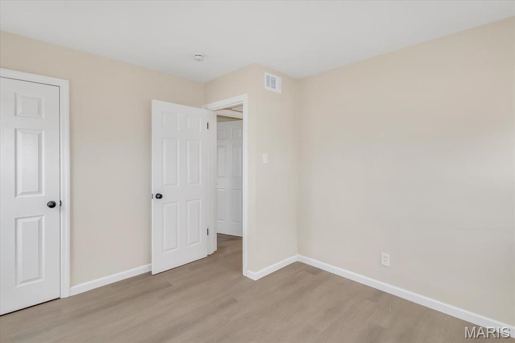 St Ann Country Club Add 4 - Residential