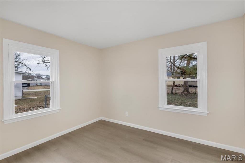 St Ann Country Club Add 4 - Residential