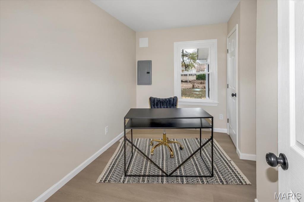 St Ann Country Club Add 4 - Residential