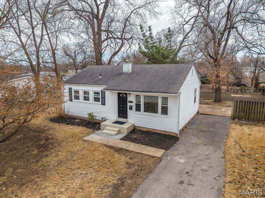 St Ann Country Club Add 4 - Residential