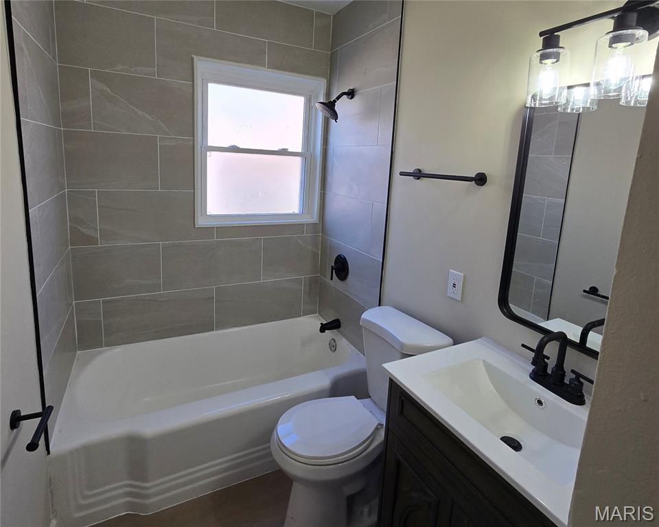 11218 Saint Shawn Lane