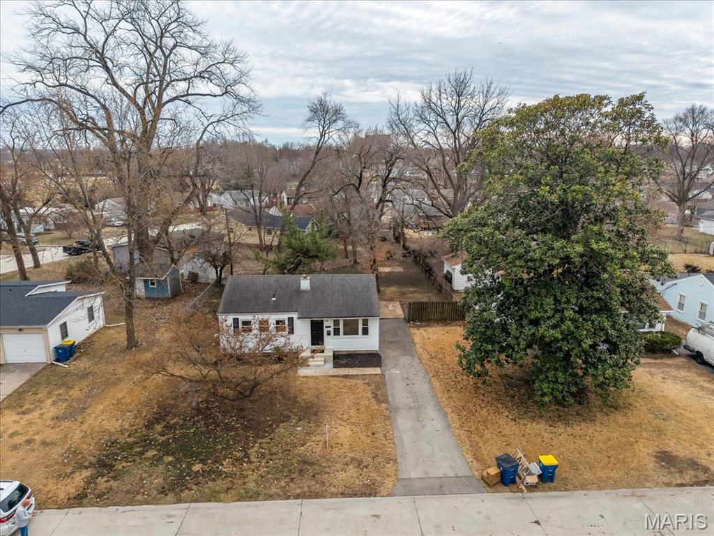 St Ann Country Club Add 4 - Residential