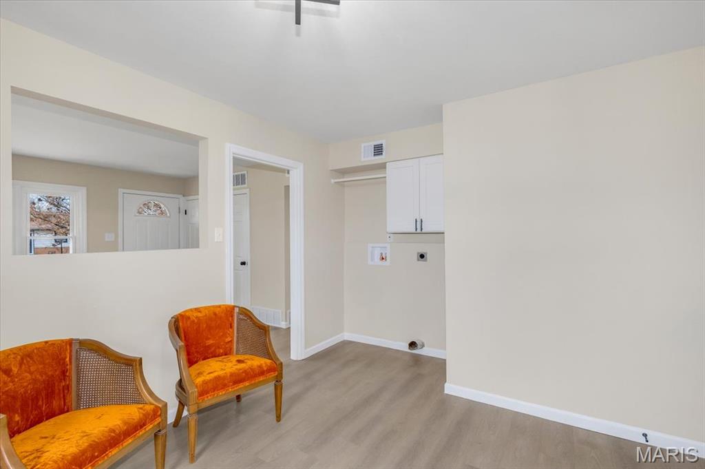 St Ann Country Club Add 4 - Residential