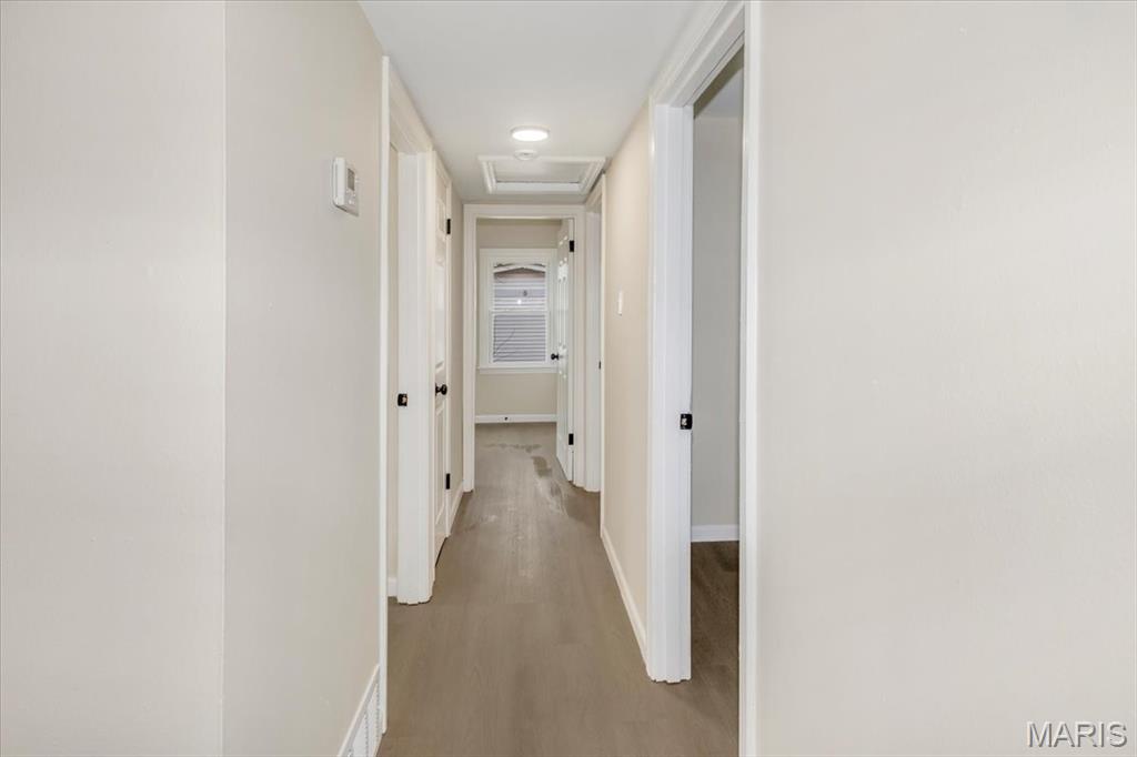 St Ann Country Club Add 4 - Residential