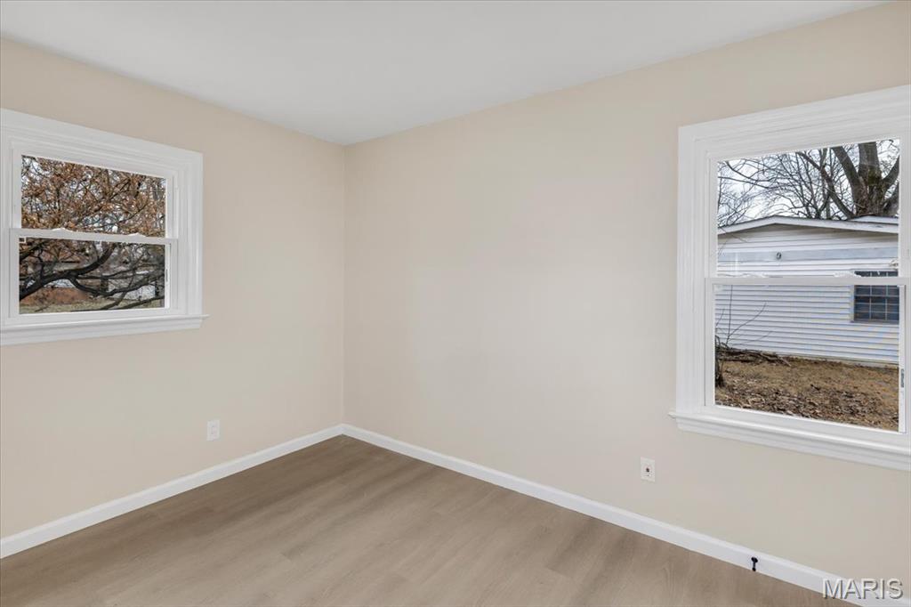 St Ann Country Club Add 4 - Residential