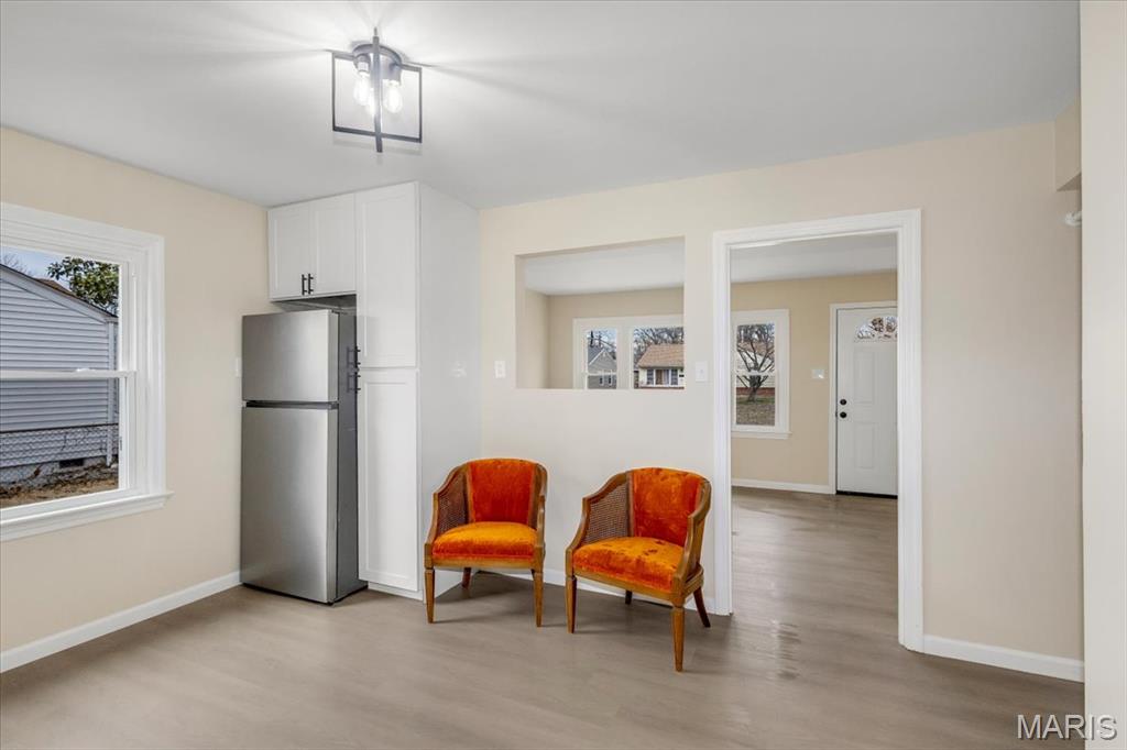 St Ann Country Club Add 4 - Residential