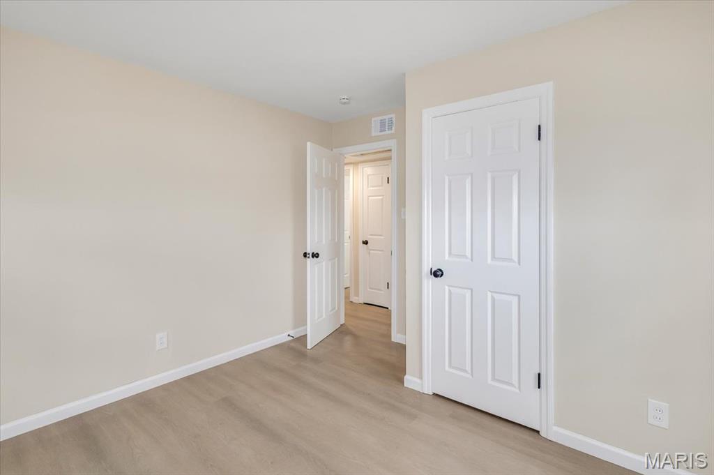 St Ann Country Club Add 4 - Residential