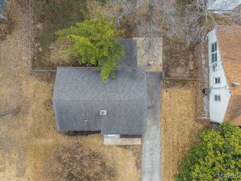 St Ann Country Club Add 4 - Residential