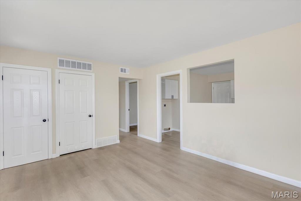 St Ann Country Club Add 4 - Residential