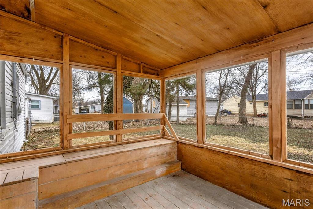 St Ann Country Club Add 4 - Residential