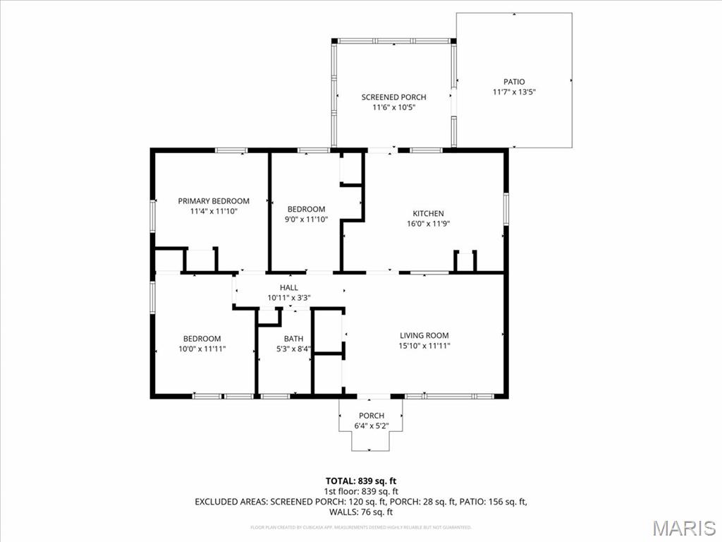 St Ann Country Club Add 4 - Residential