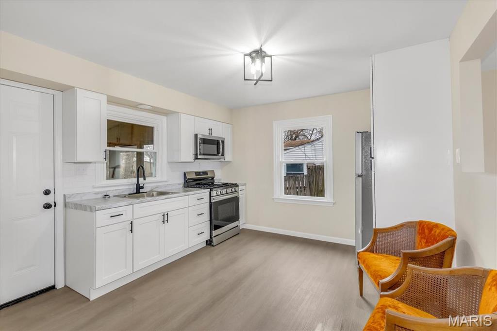 St Ann Country Club Add 4 - Residential